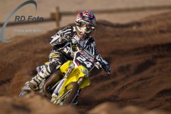 272-MotoCross-Grevenbroich-2011-2012-7652